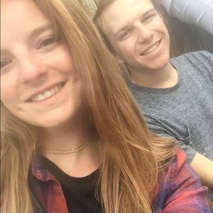 Meet your Posher, Devon